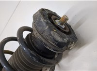  Амортизатор подвески Chevrolet Cruze 2009-2015 20932132 #2