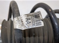  Амортизатор подвески Chevrolet Cruze 2009-2015 20932132 #3