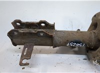  Амортизатор подвески Chevrolet Cruze 2009-2015 20932132 #4