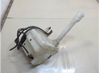 3L2Z17618BA Бачок омывателя Ford Explorer 2006-2010 20932139 #1