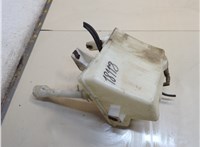 3L2Z17618BA Бачок омывателя Ford Explorer 2006-2010 20932139 #2