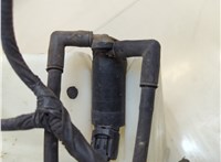 3L2Z17618BA Бачок омывателя Ford Explorer 2006-2010 20932139 #4