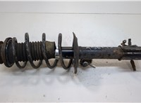  Амортизатор подвески Toyota Yaris 2005-2011 20932142 #1