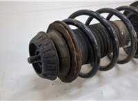  Амортизатор подвески Toyota Yaris 2005-2011 20932142 #2