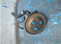 46459346 Насос гидроусилителя руля (ГУР) Fiat Bravo 1995-2001 20932149 #1