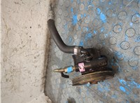 46459346 Насос гидроусилителя руля (ГУР) Fiat Bravo 1995-2001 20932149 #2