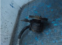 46459346 Насос гидроусилителя руля (ГУР) Fiat Bravo 1995-2001 20932149 #3