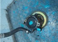 46459346 Насос гидроусилителя руля (ГУР) Fiat Bravo 1995-2001 20932149 #4