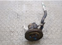 46459346 Насос гидроусилителя руля (ГУР) Fiat Bravo 1995-2001 20932149 #5