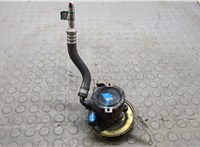 46459346 Насос гидроусилителя руля (ГУР) Fiat Bravo 1995-2001 20932149 #6