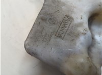 8L2Z8A080B Бачок расширительный Ford Explorer 2006-2010 20932151 #2