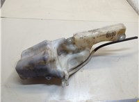 8L2Z8A080B Бачок расширительный Ford Explorer 2006-2010 20932151 #3