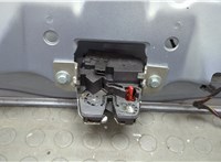  Щеткодержатель Mercedes B W245 2005-2011 11685630 #5