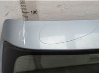  Щеткодержатель Mercedes B W245 2005-2011 11685630 #6