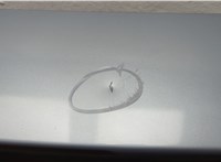  Щеткодержатель Mercedes B W245 2005-2011 11685630 #7