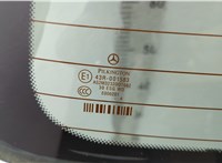  Щеткодержатель Mercedes B W245 2005-2011 11685630 #9