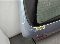  Щеткодержатель Mercedes B W245 2005-2011 11685630 #10