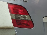  Щеткодержатель Mercedes B W245 2005-2011 11685630 #11