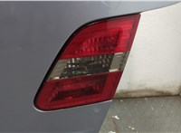  Щеткодержатель Mercedes B W245 2005-2011 11685630 #12