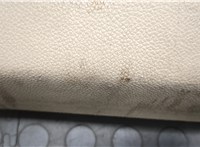 20833355 Дверная карта (Обшивка двери) Cadillac Escalade 3 2006-2014 20932181 #2