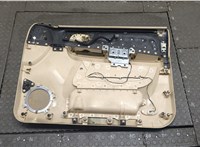 20833355 Дверная карта (Обшивка двери) Cadillac Escalade 3 2006-2014 20932181 #6