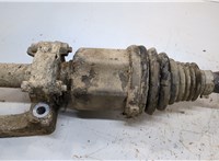 51933670, 55214684 Полуось (приводной вал, шрус) Fiat Doblo 2009-2022 20932194 #3