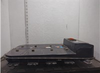 24055082 Батарея высоковольтная Chevrolet Bolt EUV 2021-2023 20932202 #2