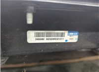 24055082 Батарея высоковольтная Chevrolet Bolt EUV 2021-2023 20932202 #3