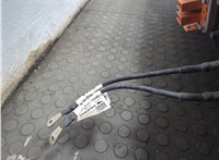 24055082 Батарея высоковольтная Chevrolet Bolt EUV 2021-2023 20932202 #4