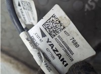 24055082 Батарея высоковольтная Chevrolet Bolt EUV 2021-2023 20932202 #5