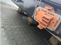 24055082 Батарея высоковольтная Chevrolet Bolt EUV 2021-2023 20932202 #6