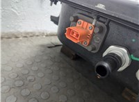 24055082 Батарея высоковольтная Chevrolet Bolt EUV 2021-2023 20932202 #7