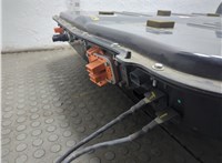 24055082 Батарея высоковольтная Chevrolet Bolt EUV 2021-2023 20932202 #8