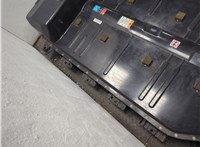 24055082 Батарея высоковольтная Chevrolet Bolt EUV 2021-2023 20932202 #9