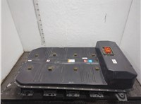 24055082 Батарея высоковольтная Chevrolet Bolt EUV 2021-2023 20932202 #1