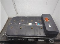 24055082 Батарея высоковольтная Chevrolet Bolt EUV 2021-2023 20932202 #10