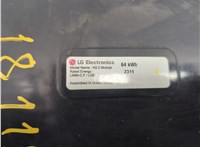 24055082 Батарея высоковольтная Chevrolet Bolt EUV 2021-2023 20932202 #11