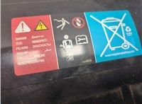 24055082 Батарея высоковольтная Chevrolet Bolt EUV 2021-2023 20932202 #12