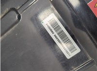 24055082 Батарея высоковольтная Chevrolet Bolt EUV 2021-2023 20932202 #13