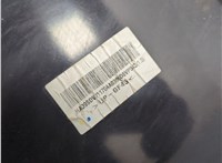 24055082 Батарея высоковольтная Chevrolet Bolt EUV 2021-2023 20932202 #14