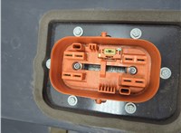 24055082 Батарея высоковольтная Chevrolet Bolt EUV 2021-2023 20932202 #15