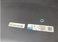 24055082 Батарея высоковольтная Chevrolet Bolt EUV 2021-2023 20932202 #16