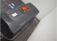 24055082 Батарея высоковольтная Chevrolet Bolt EUV 2021-2023 20932202 #17