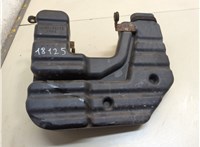 MN156773 Резонатор воздушного фильтра Mitsubishi Eclipse 2005-2011 20932204 #1