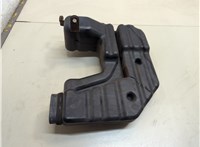 MN156773 Резонатор воздушного фильтра Mitsubishi Eclipse 2005-2011 20932204 #3