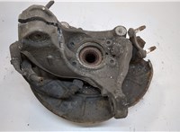  Кулак поворотный Volkswagen Passat CC 2008-2012 11685649 #2