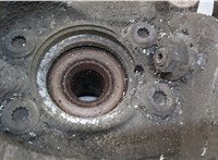  Кулак поворотный Volkswagen Passat CC 2008-2012 11685649 #3