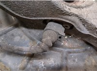  Кулак поворотный Volkswagen Passat CC 2008-2012 11685649 #4