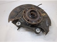  Кулак поворотный Volkswagen Passat CC 2008-2012 11685650 #1