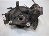  Кулак поворотный Volkswagen Passat CC 2008-2012 11685650 #2